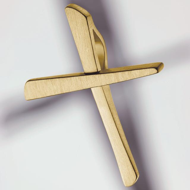 Kreuz Classic klein