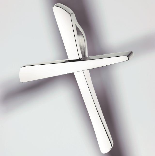 Kreuz Classic klein