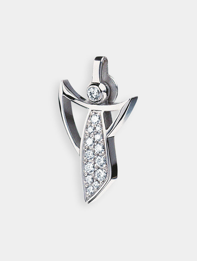 Schutzengel Exclusive