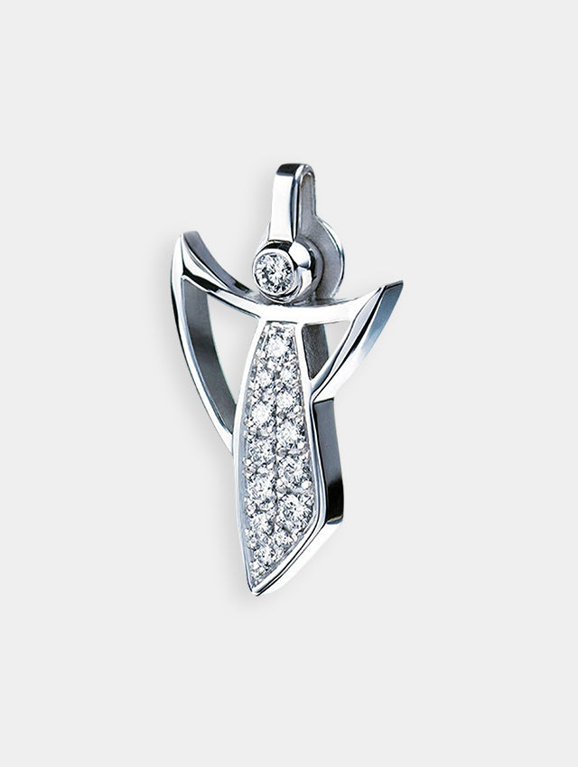 Schutzengel Exclusive