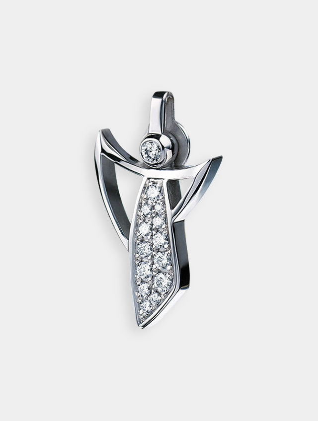 Schutzengel Exclusive