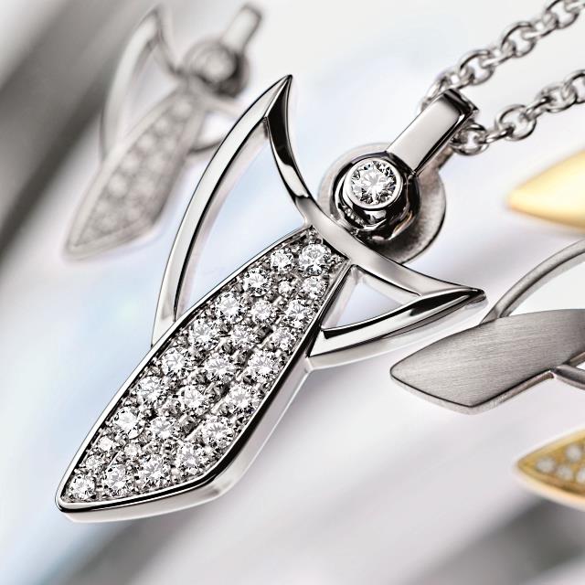 Schutzengel Luxurious Line