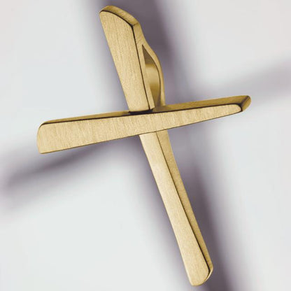 Kreuz Classic klein