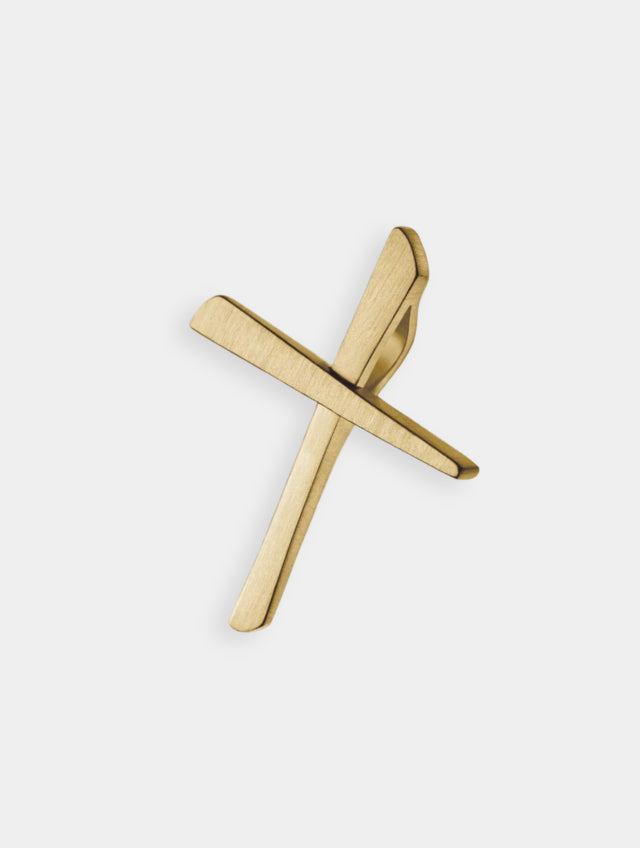 Kreuz Classic