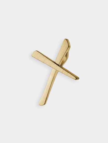 Kreuz Classic klein