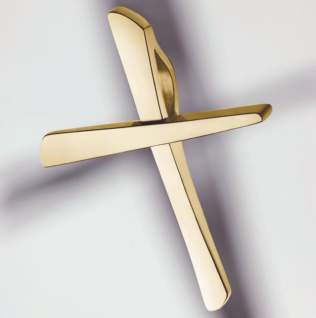 Kreuz Classic klein
