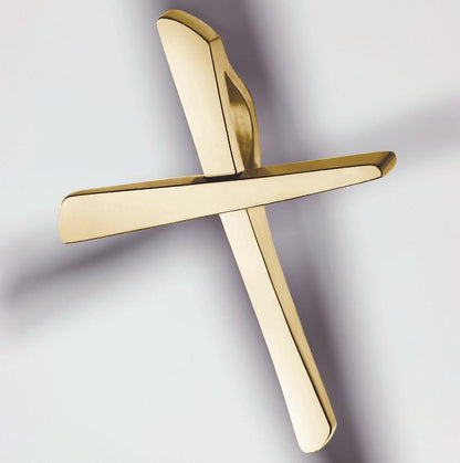 Kreuz Classic klein