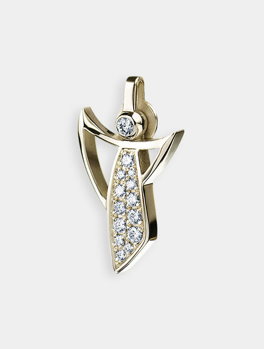 Schutzengel Exclusive