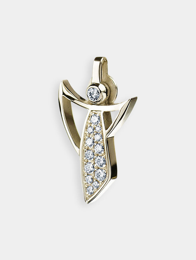 Schutzengel Exclusive – Tarnoki