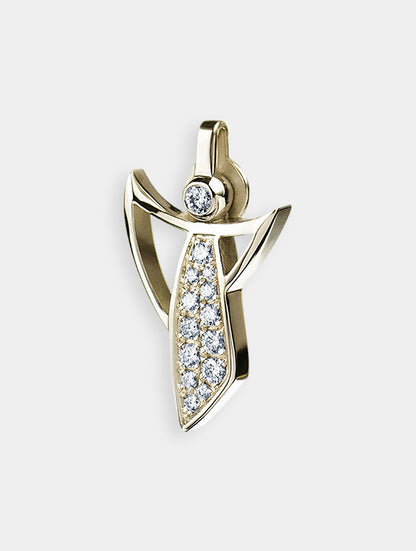 Schutzengel Exclusive