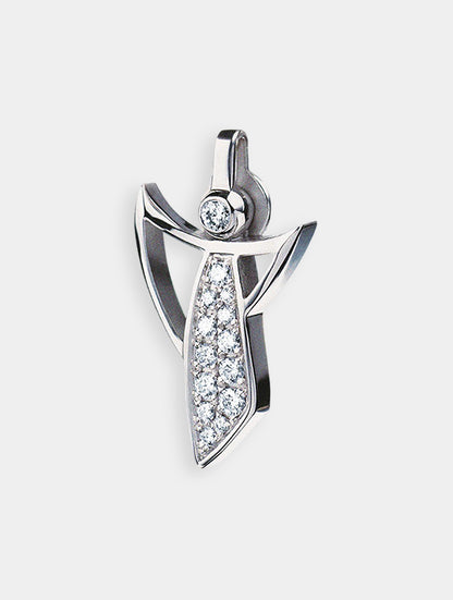 Schutzengel Exclusive