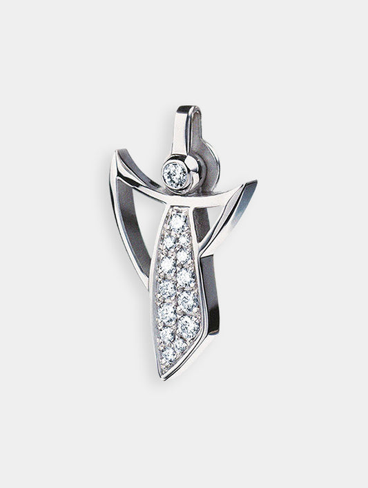 Schutzengel Exclusive