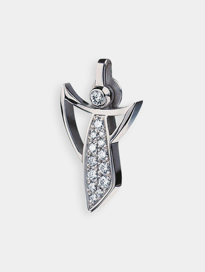 Schutzengel Exclusive