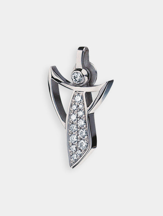 Schutzengel Exclusive