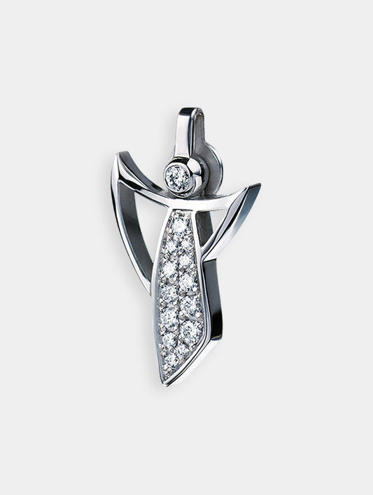 Schutzengel Exclusive