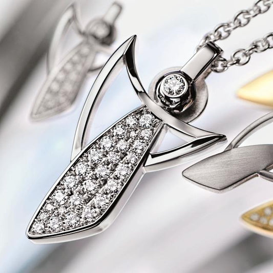 Schutzengel Luxurious Line